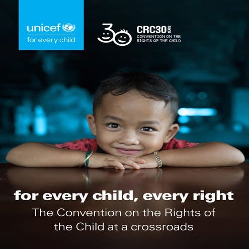 Convention rights-child-at-crossroads-2019