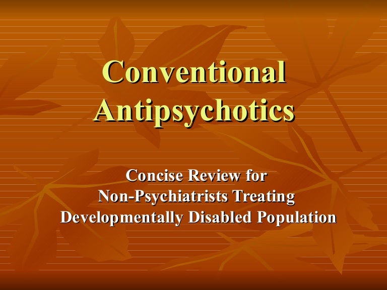 Conventionally Meaning