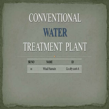 View of How to Set Up Utilities | Apartments.com