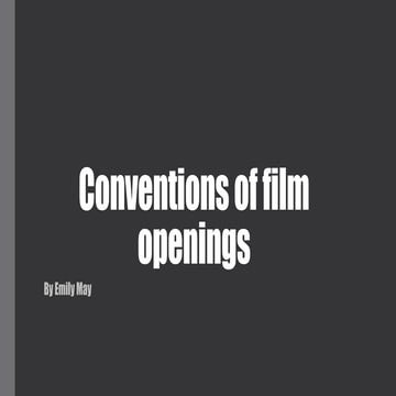 Conventions of-film-openings-1rnrexg