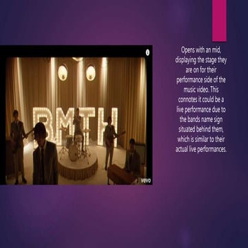 Conventions drown   media