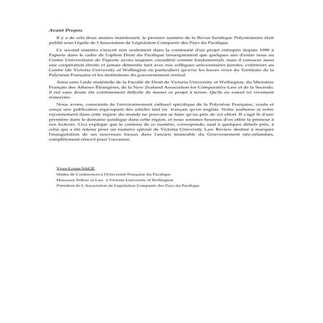   Convention’s gold clause