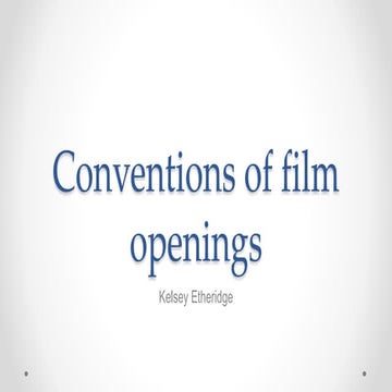 C++ Naming Conventions | PDF