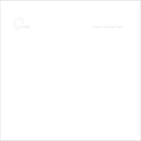 Convergence   legal aspects- regulatory framework - patrick van eecke