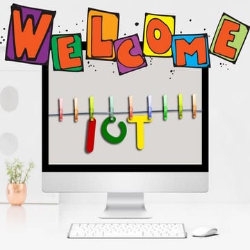 CONVERGENCE OF TECHNOLOGYaaaaaaaaaaapptx