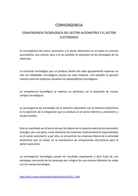 Convergencia vilma1