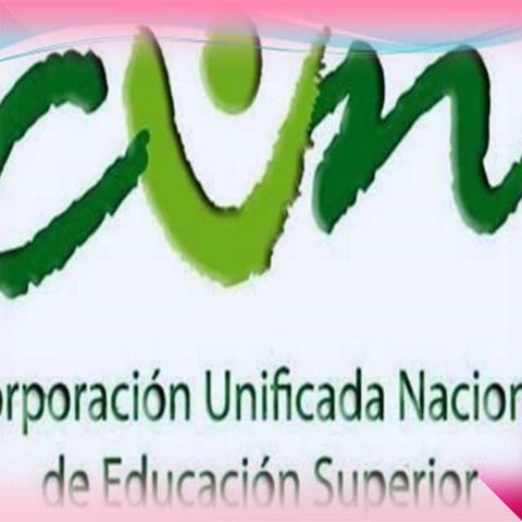 Convergencia y tecnología 