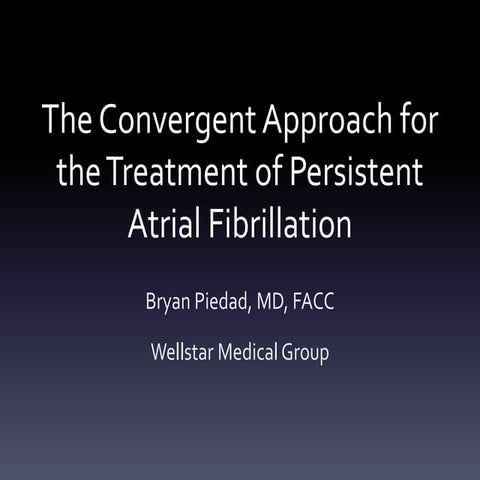 Convergent%20 ablation%20without%20movie