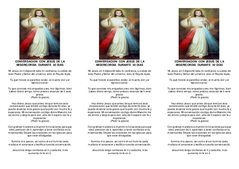 Powerpoint Te Powerpoint Te