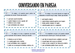 conversandoenpareja-161207114148-thumbnail-3.jpg
