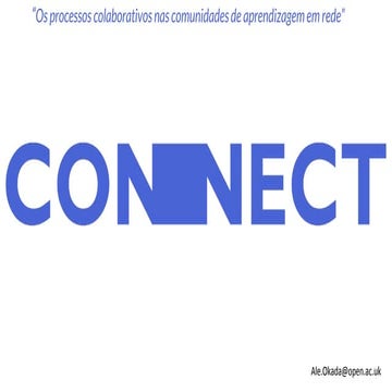 Conversas CONNECT