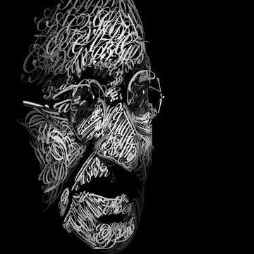 Conversation - Personal Branding