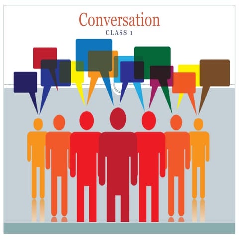Conversation01