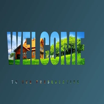 conversation in english presentation ,ppt