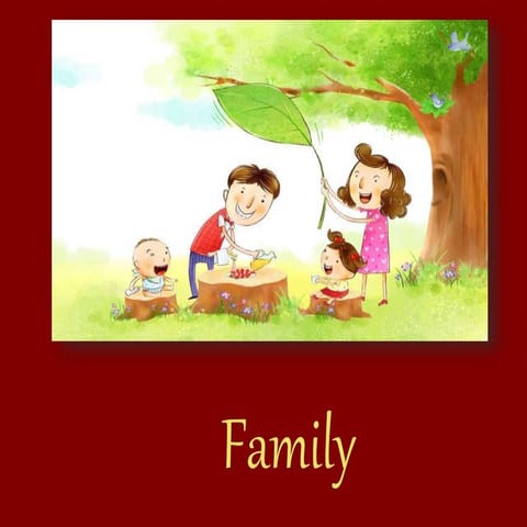 Conversation questions 1c