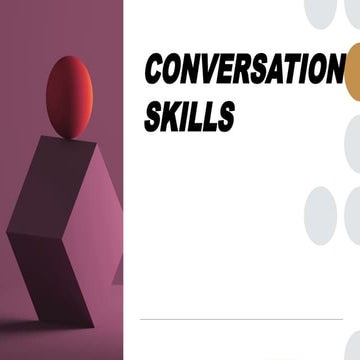 A detail of conversation skills (Group 2).pptx