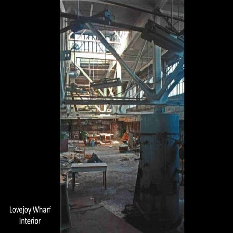 Converse photos blog