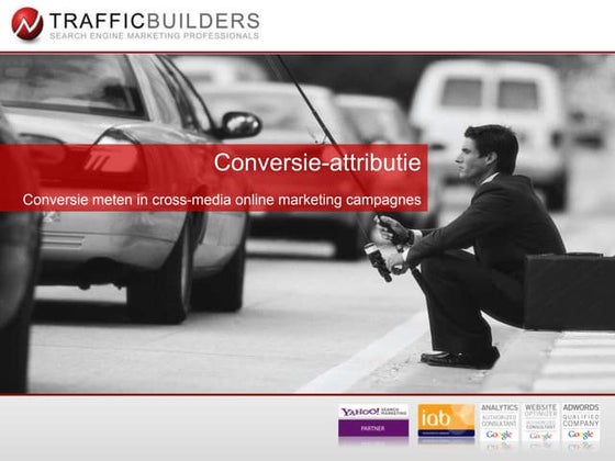 Nétive Job | PPT