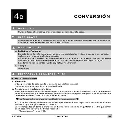 Tema 4. Fé y conversion movimiento familiar cristiano.pptx