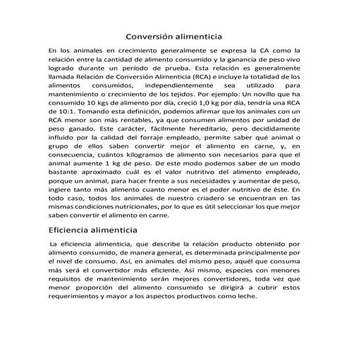 Topografia de las alas de aves | PPTX