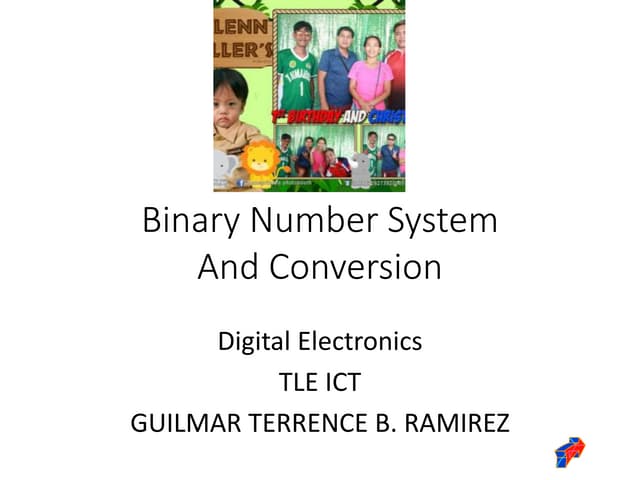 conversion.ppt