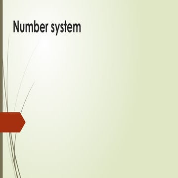 Conversion-of-number-system in -jul.pptx