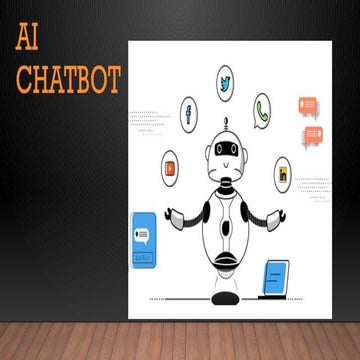 conversional ai.pptx adaqwerqREQWRW3RWETRFWE