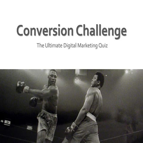 09.15 D3 Metric Conversion | PPT