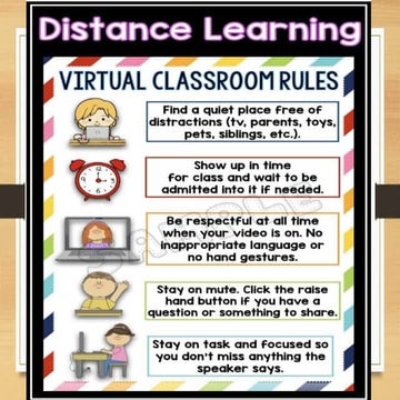 CONVERSION OF UNITS For observation.pptx