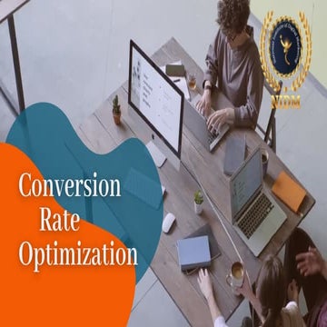 Conversion Rate Optimization pdf.pdf