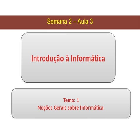 Conversão de números decimais em binários.pptx