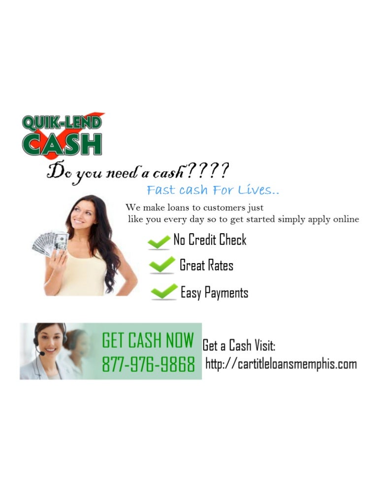 chase liquid card payday loans