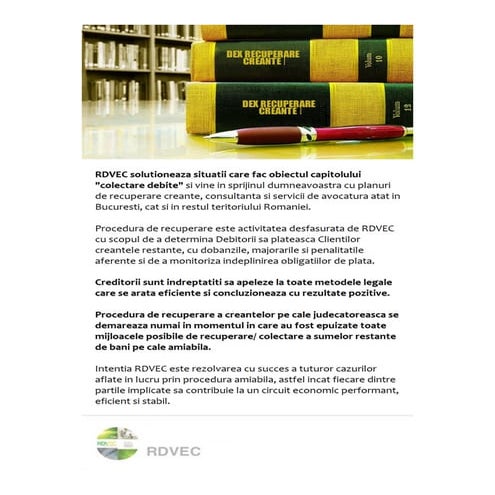 RDVEC | PDF