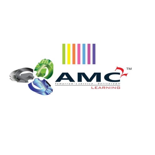 Amc Square learning Job Tips | PDF