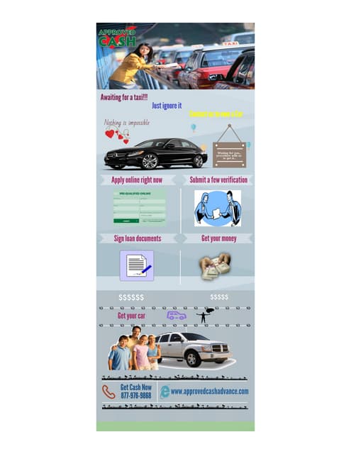 payday loans credit card
