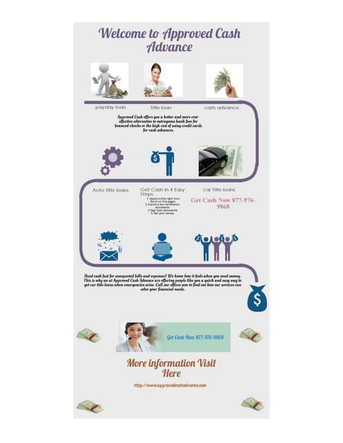 direct online payday loans lenders