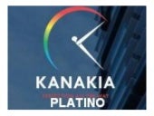 Platino at Kanakia Malad East Mumba...