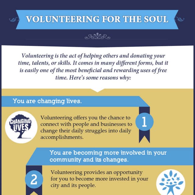 John g. rangos sr. family charitable foundation