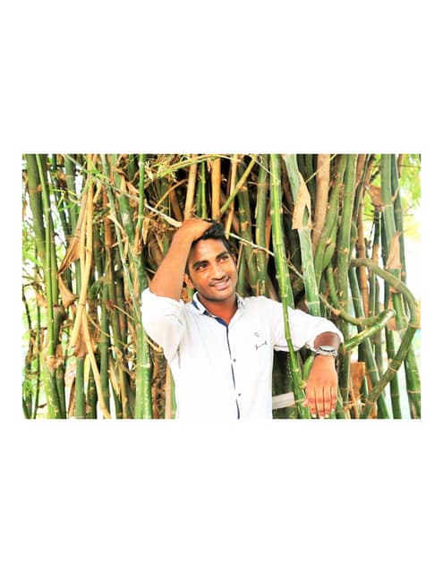 Ram Idavalapati