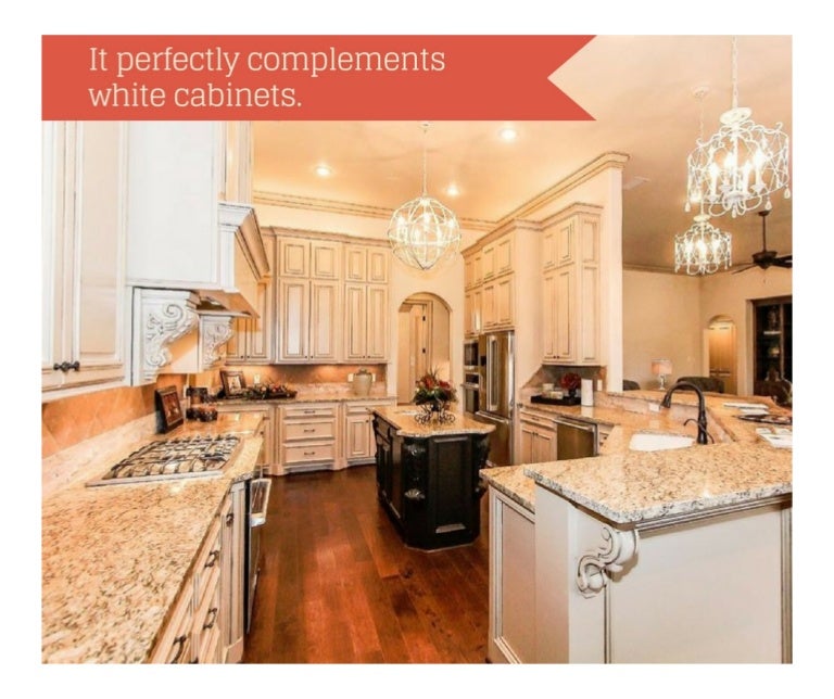 kitchen design white cabinets granite giallo ornamental granite for warm kitchen design kitchen design white cabinets granite giallo ornamental granite for warm kitchen design