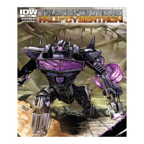 TF.FOC.02
