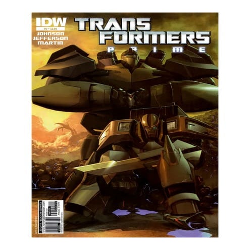 TFP.03