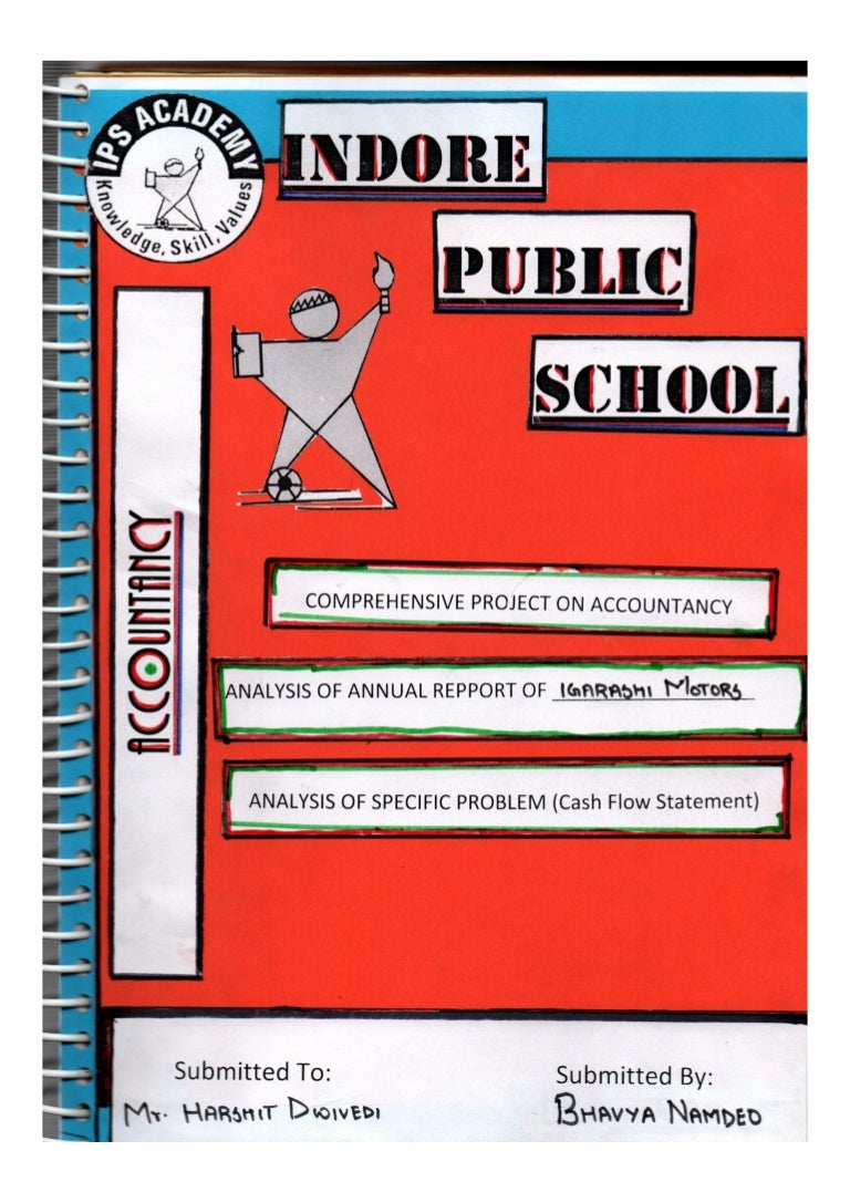 Sample of a business plan pdf image