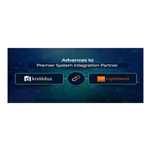 Premier System Integration Partner