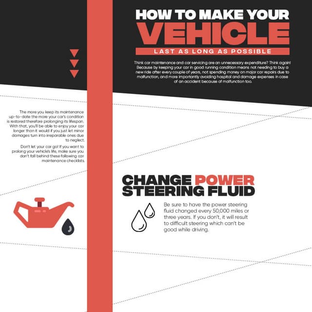 Bathroom Décors You Can Never Go Wrong