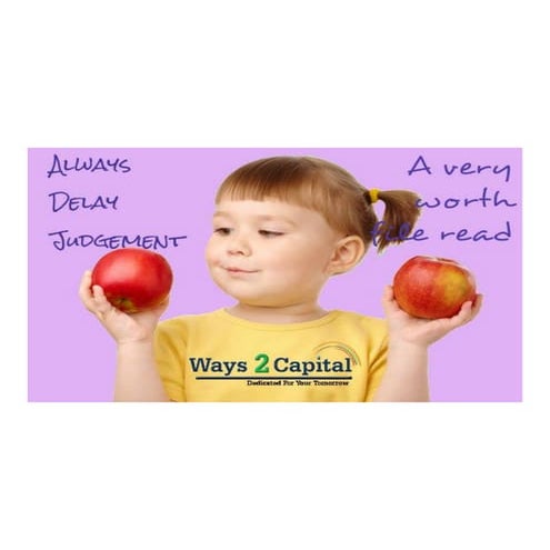 ALWAYS DELAY BEGIN VS ALWAYS BEGIN DELAY visual data 5