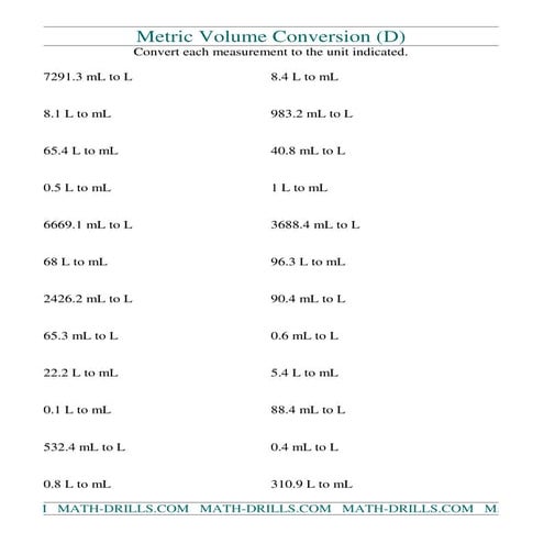 Convert all volume_004 | PDF