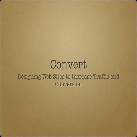 Convert ch8 part2 | PDF