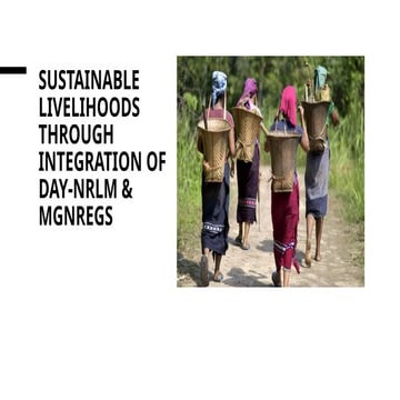 converted_presentation [Autosaved]mgnrega .pptx