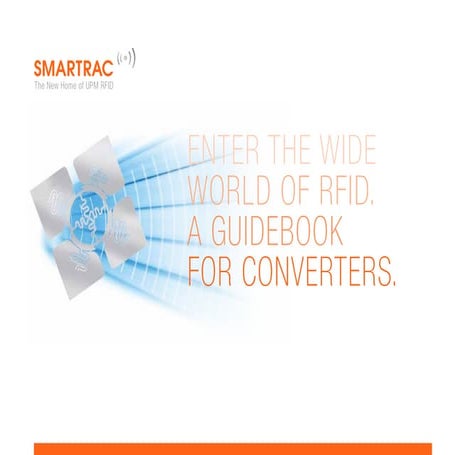 Converter guidebook